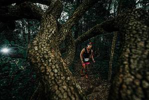 BIB: 
                            <button type="button" onclick="openModal(25699599)" class="btn btn-primary btn-sm float-right btn-popup" data-toggle="modal" data-target=".modal-high-quality">
                        <i class="fas fa-shopping-cart"></i> Add to Cart
                    </button>
                                            <button type="button" onclick="isThisMe(25699599, true)" class="btn btn-success btn-sm float-right btn-popup btn-isme hidden" data-toggle="tooltip" data-placement="bottom" title="นี่คือรูปของคุณใช่ไหม คลิกที่นี่เพื่อเอาเข้าอัลบั้ม">
                        <i class="fas fa-plus"></i> Add to album
                    </button>
                    <button type="button" onclick="isThisMe(25699599, false)" class="btn btn-warning btn-sm float-right btn-popup btn-isnotme hidden">
                        <i class="fas fa-ban"></i> Remove from album
                    </button>